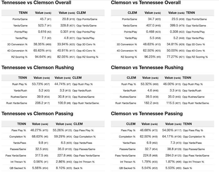 Screenshot 2022-12-15 at 12.51.17 PM
